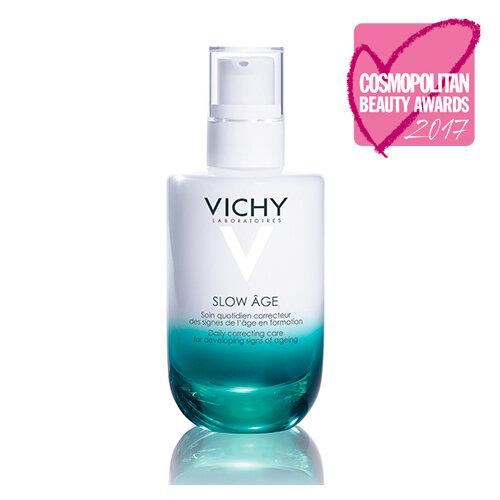 Лучшая отбеливающая маска для лица рейтинг. ТОП-10 востребованных средств для отбеливания