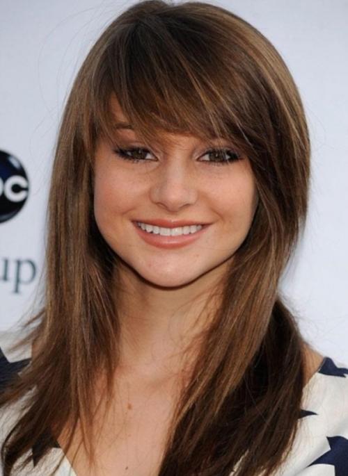 Темные короткие волосы стрижки. Виды стрижек на короткие волосы с названием 02 Темные короткие волосы стрижки. Виды стрижек на короткие волосы с названием 02