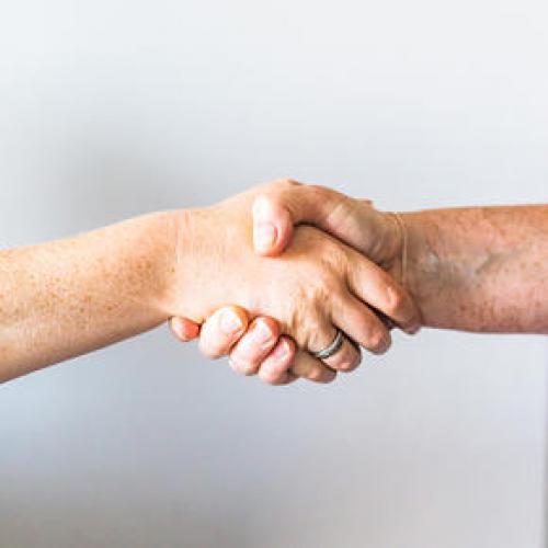 Россиянам дали рекомендации по коронавирусу. Россиянам дали рекомендации по профилактике коронавируса