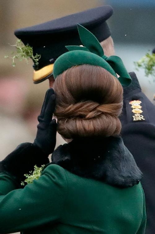 Стрижка Кейт Миддлтон коб. Как повторить элегантную прическу Кейт Миддлтон 01 Стрижка Кейт Миддлтон коб. Как повторить элегантную прическу Кейт Миддлтон 01