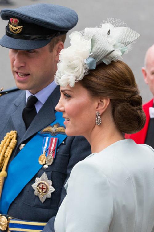 Стрижка Кейт Миддлтон коб. Как повторить элегантную прическу Кейт Миддлтон 05 Стрижка Кейт Миддлтон коб. Как повторить элегантную прическу Кейт Миддлтон 05