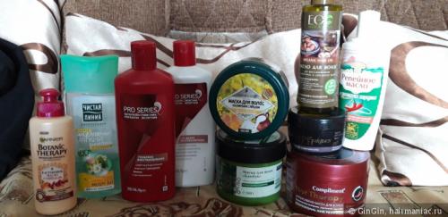 Каре или длинные волосы. Как я стала счастливой обладательницей каре. Или начало моего пути к длинным волосам