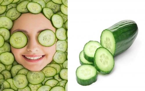 Лучшая отбеливающая маска для лица в домашних условиях. Отбеливающие маски для лица в домашних условиях