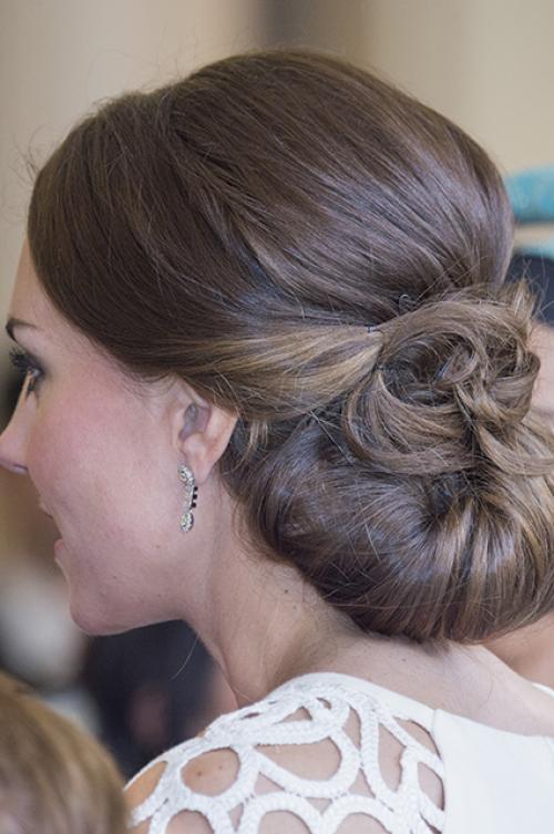 Стрижка Кейт Миддлтон коб. Как повторить элегантную прическу Кейт Миддлтон 03 Стрижка Кейт Миддлтон коб. Как повторить элегантную прическу Кейт Миддлтон 03