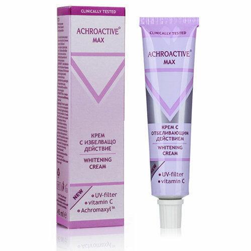 Лучшая отбеливающая маска для лица рейтинг. ТОП-10 востребованных средств для отбеливания