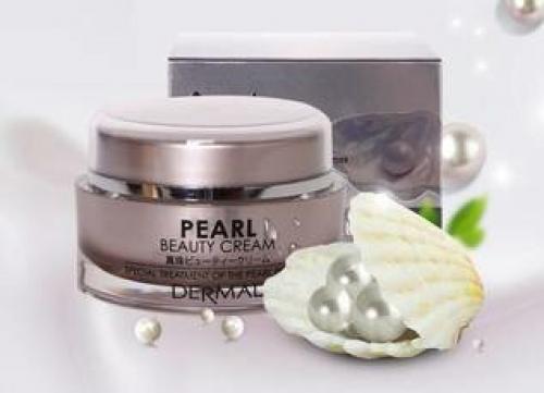 Лучшая отбеливающая маска для лица рейтинг. ТОП-10 востребованных средств для отбеливания