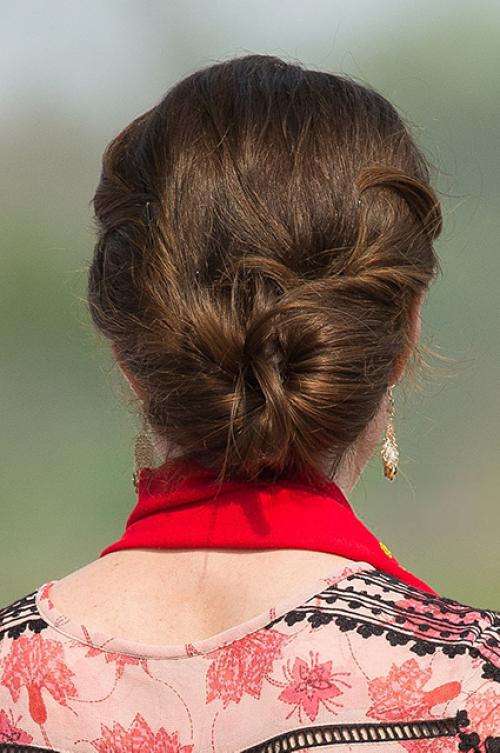 Стрижка Кейт Миддлтон коб. Как повторить элегантную прическу Кейт Миддлтон 09 Стрижка Кейт Миддлтон коб. Как повторить элегантную прическу Кейт Миддлтон 09