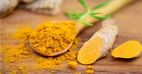 Лучшая отбеливающая маска для лица в домашних. Делаем отбеливающую маску для лица в домашних условиях