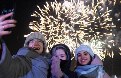 Россиянам дали рекомендации, как отличить фейки о коронавирусе 01 Россиянам дали рекомендации, как отличить фейки о коронавирусе 01