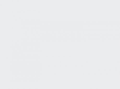 Стрижка Кейт Миддлтон в апреле 2019. Кейт Миддлтон устроила для своей дочери и сыновей жизнь знаменитой пятерки