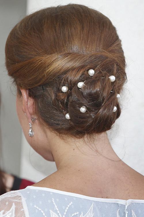 Стрижка Кейт Миддлтон коб. Как повторить элегантную прическу Кейт Миддлтон 04 Стрижка Кейт Миддлтон коб. Как повторить элегантную прическу Кейт Миддлтон 04