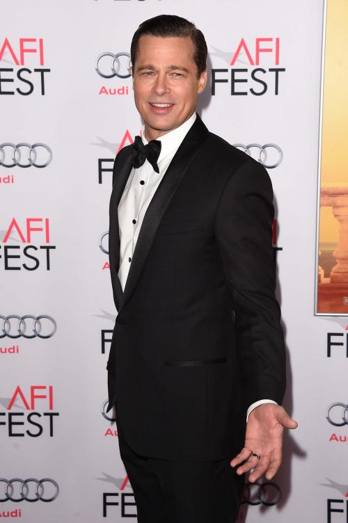 Звезды которые плохо пахнут. Шок! 13 плохо пахнущих звезд, от которых мы этого не ждали