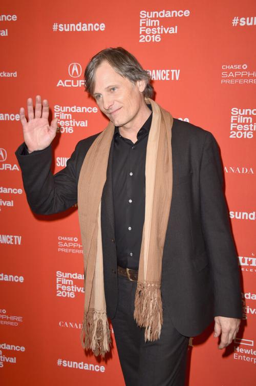 Звезды которые плохо пахнут. Шок! 13 плохо пахнущих звезд, от которых мы этого не ждали