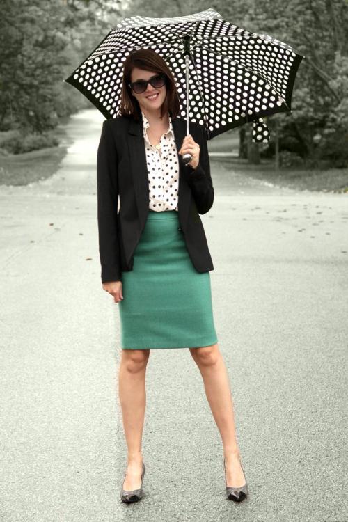 С чем носить юбку изумрудную. Изумрудный с другими цветами в одежде Предлагаем к вашему обозрению самые актуальные и модные в нынешнем сезоне комбинации: 20 С чем носить юбку изумрудную. Изумрудный с другими цветами в одежде Предлагаем к вашему обозрению самые актуальные и модные в нынешнем сезоне комбинации: 20