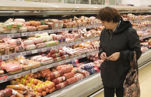 Россиянам дали рекомендации, как отличить фейки о коронавирусе 02 Россиянам дали рекомендации, как отличить фейки о коронавирусе 02