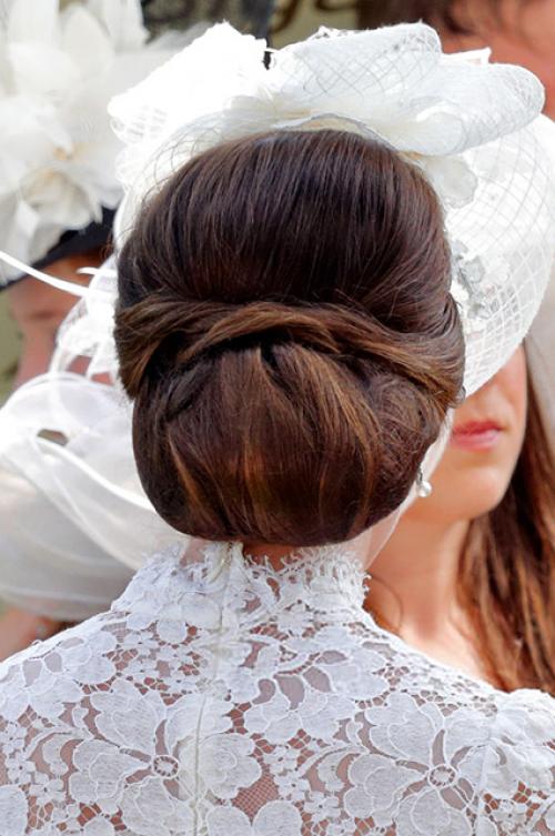 Стрижка Кейт Миддлтон коб. Как повторить элегантную прическу Кейт Миддлтон 06 Стрижка Кейт Миддлтон коб. Как повторить элегантную прическу Кейт Миддлтон 06