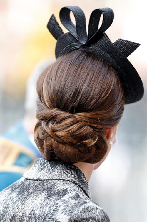 Стрижка Кейт Миддлтон коб. Как повторить элегантную прическу Кейт Миддлтон 08 Стрижка Кейт Миддлтон коб. Как повторить элегантную прическу Кейт Миддлтон 08