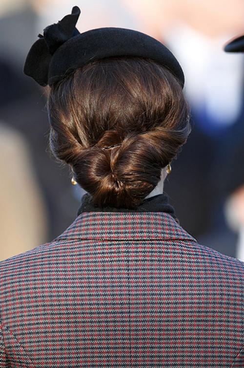 Стрижка Кейт Миддлтон коб. Как повторить элегантную прическу Кейт Миддлтон 10 Стрижка Кейт Миддлтон коб. Как повторить элегантную прическу Кейт Миддлтон 10