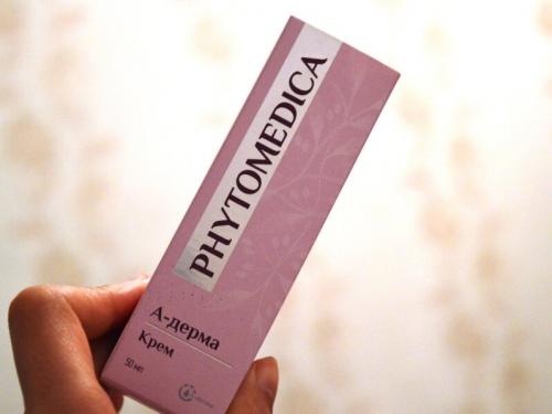 Лучшая отбеливающая маска для лица рейтинг. ТОП-10 востребованных средств для отбеливания