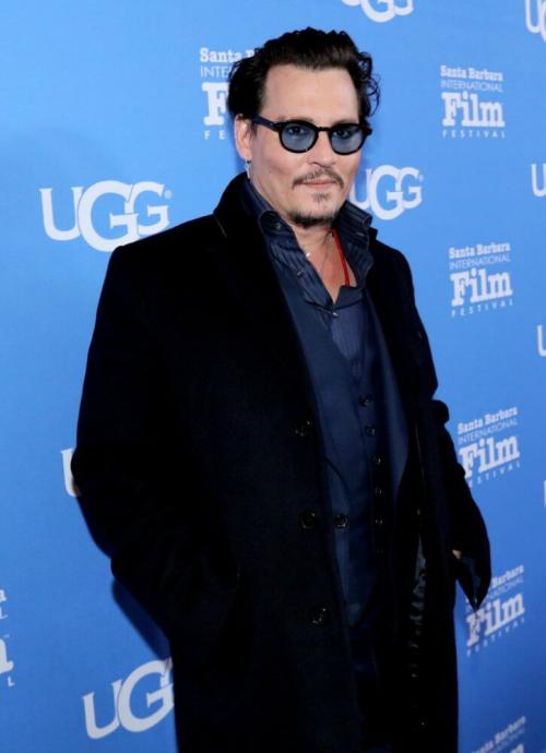 Звезды которые плохо пахнут. Шок! 13 плохо пахнущих звезд, от которых мы этого не ждали