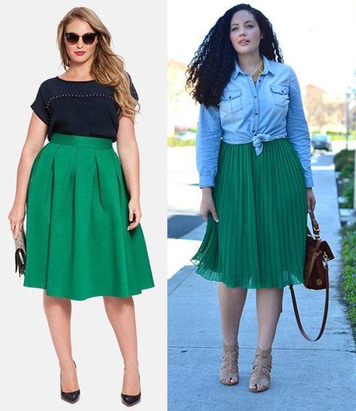 С чем носить юбку изумрудную. Изумрудный с другими цветами в одежде Предлагаем к вашему обозрению самые актуальные и модные в нынешнем сезоне комбинации: 21 С чем носить юбку изумрудную. Изумрудный с другими цветами в одежде Предлагаем к вашему обозрению самые актуальные и модные в нынешнем сезоне комбинации: 21