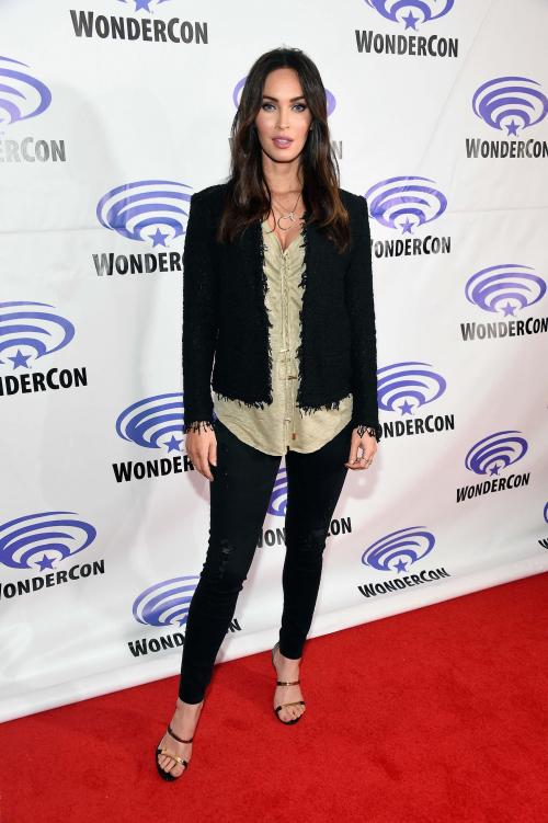 Звезды которые плохо пахнут. Шок! 13 плохо пахнущих звезд, от которых мы этого не ждали