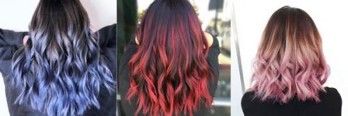 Корни светлые, а волосы темные. Знаменитости со светлыми волосами и темными корнями 25 Корни светлые, а волосы темные. Знаменитости со светлыми волосами и темными корнями 25