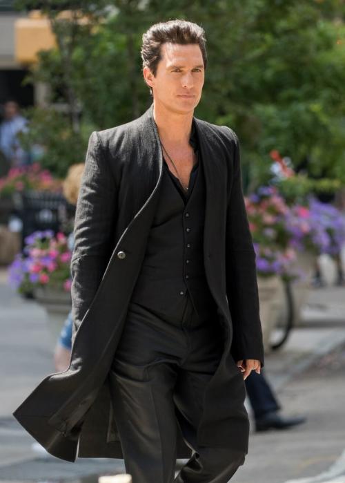 Звезды которые плохо пахнут. Шок! 13 плохо пахнущих звезд, от которых мы этого не ждали