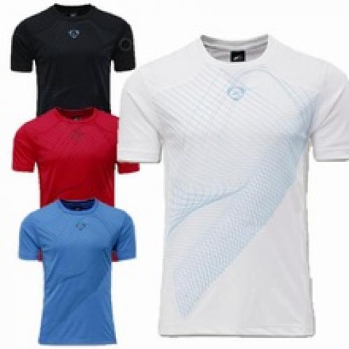 Как подчеркнуть фигуру 04