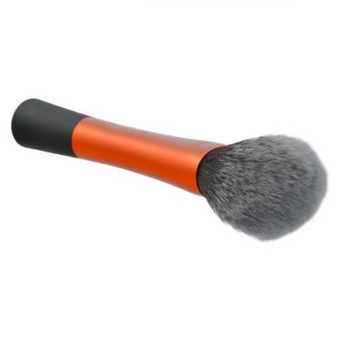 Какие преимущества имеют силиконовые кисти для макияжа губ. Введение