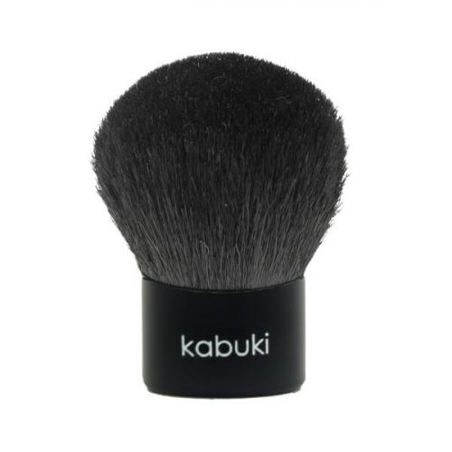 Какие преимущества имеют силиконовые кисти для макияжа губ. Введение