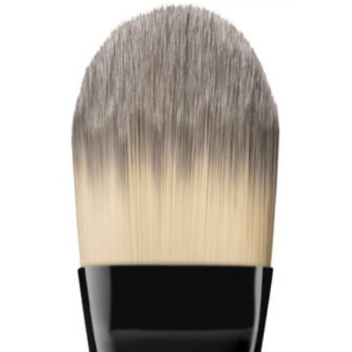 Какие преимущества имеют силиконовые кисти для макияжа губ. Введение