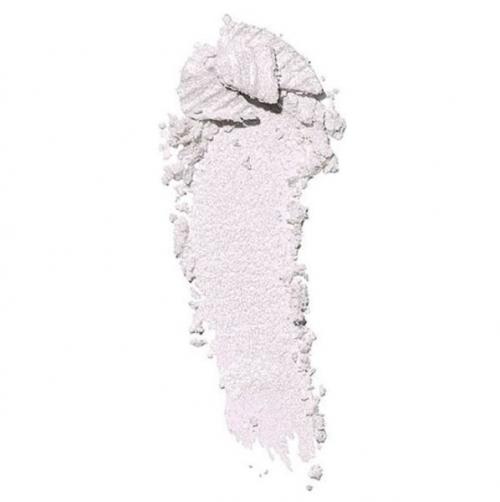 Хайлайтер для лица. Как выбрать лучший хайлайтер для лица?