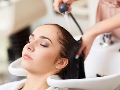 Кератиновое выпрямление инструкция. Кератиновое выпрямление волос - инструкция процедуры