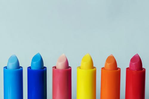 10 советов для ухода за губами зимой. Почему губы трескаются и становятся сухими зимой? 03 10 советов для ухода за губами зимой. Почему губы трескаются и становятся сухими зимой? 03