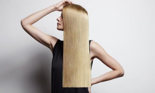 Есть ли риск переизбытка кератина при регулярном применении средств. Опасности кератинового выпрямления волос