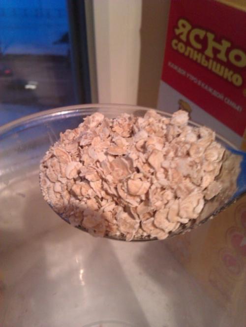 Как сделать пудру для лица своими руками. Как приготовить натуральную пудру для лица своими руками