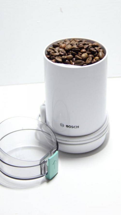 Как сделать пудру для лица своими руками. Как приготовить натуральную пудру для лица своими руками