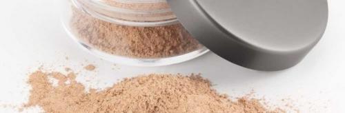 Чем заменить пудру для лица. Чем можно заменить пудру для лица 03 Чем заменить пудру для лица. Чем можно заменить пудру для лица 03