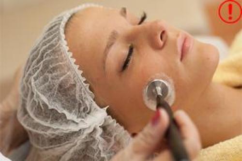 Губы во время беременности. Почему во время беременности болят половые губы? 01 Губы во время беременности. Почему во время беременности болят половые губы? 01