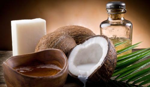 Как кератин спасает ваши волосы от повреждений 03