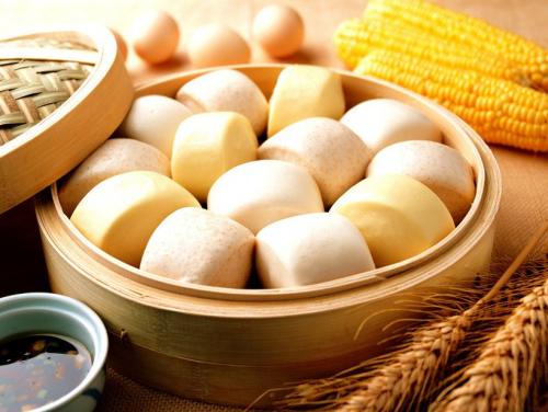 Китайские фрукты и овощи: Вкусное путешествие по Востоку 10 Китайские фрукты и овощи: Вкусное путешествие по Востоку 10