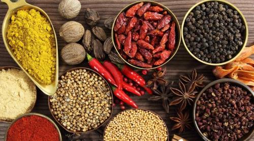 Китайские фрукты и овощи: Вкусное путешествие по Востоку 13 Китайские фрукты и овощи: Вкусное путешествие по Востоку 13