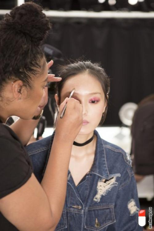 Кисти для макияжа набор b. Какие бывают кисти для макияжа?