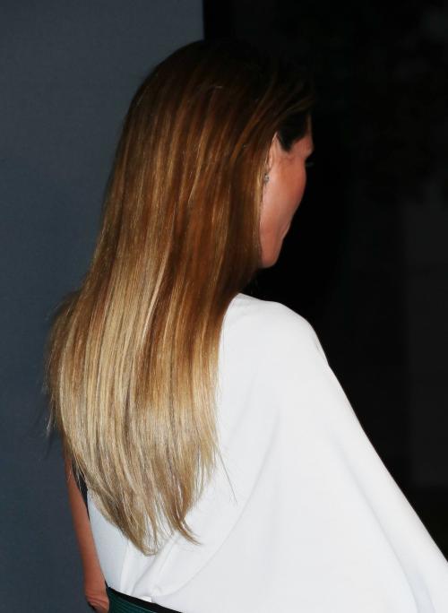 Что нужно для кератинового выпрямления на дому. Кератиновое выпрямление в домашних условиях: рискнуть или не стоит?