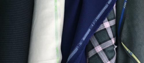 Как долго коронавирус может сохраняться на поверхности посылок. Сколько дней живет коронавирус на деньгах, масках и одежде?