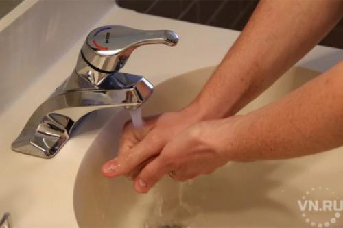 Можно ли заразиться коронавирусом через посылки из Китая 05