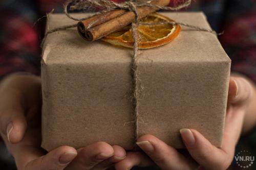 Можно ли заразиться коронавирусом через посылки из Китая 03 Можно ли заразиться коронавирусом через посылки из Китая 03