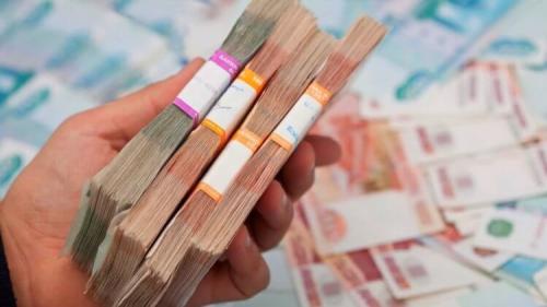 Как долго коронавирус может сохраняться на поверхности посылок. Сколько дней живет коронавирус на деньгах, масках и одежде?