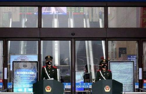 Можно ли заразиться коронавирусом через посылки из Китая 07 Можно ли заразиться коронавирусом через посылки из Китая 07